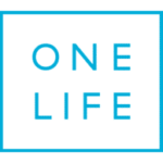 one life Contrat One life