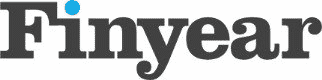 Finyear logo