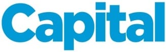 logo-capital