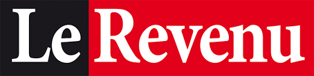 logo lerevenu