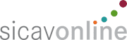 logo_sol_2014