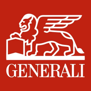 Generali Espace Lux logo