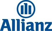 Allianz Global Invest Evolution