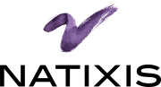 Natixis Sélection Zéphyr Lux