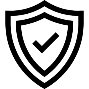 cnil