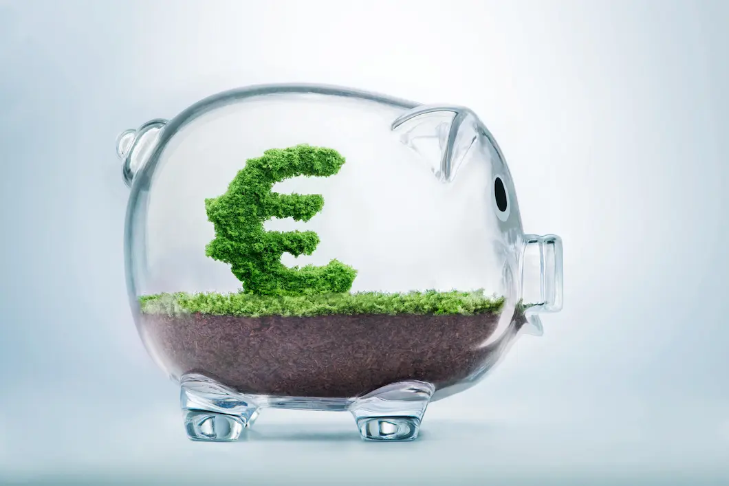 Fonds euros sur l'assurance-vie luxembourgeoise