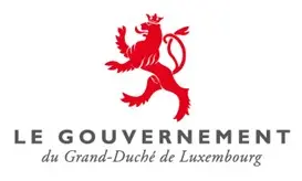 Le Grand Duché du Luxembourg