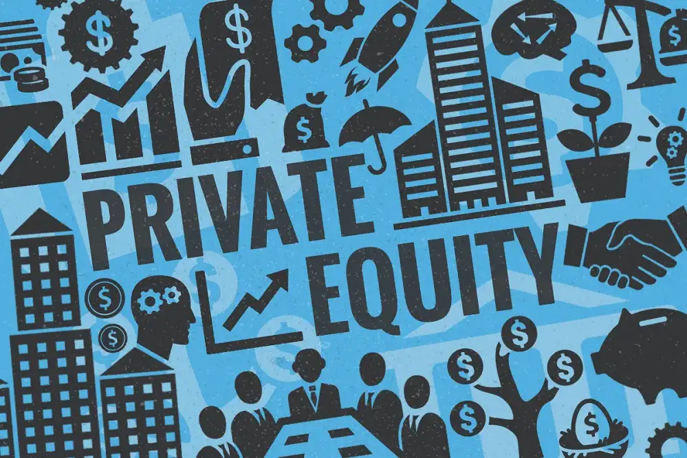 Private Equity