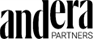 Logo Andera
