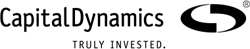 Logo Capital Dynamics