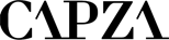 Logo Capza