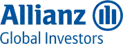 Logo Allianz