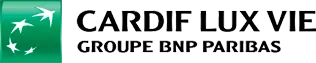 Logo Cardif