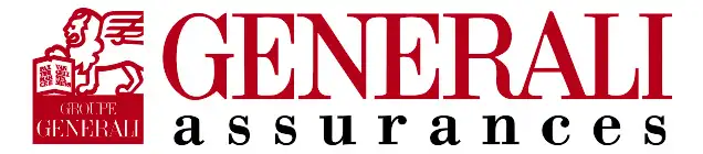 Logo Generali