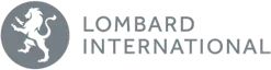 Logo Lombard