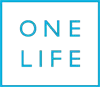 Logo Onelife