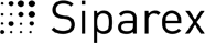 Logo SIparex