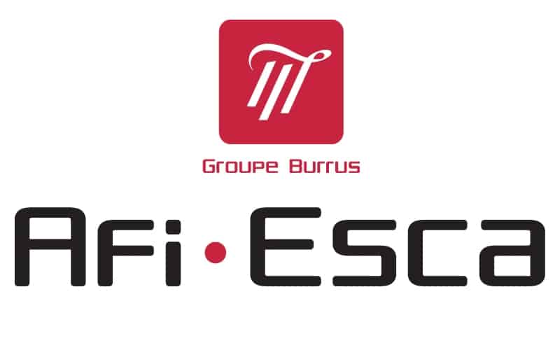 Quality Life de Afi.Esca